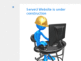 serveu-its.com