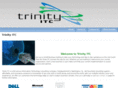 trinityitc.com