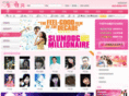 13145.com.cn