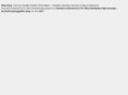 androidgenuine.com