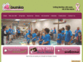 bunkoforbreastcancer.com