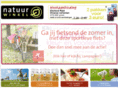 denatuurwinkel.com