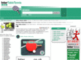 intertabletennis.co.uk