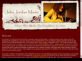 juliajordanmusic.com