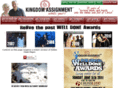 kingdomassignment.org