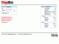 megaban.com.ua