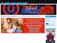 mylocalbugman.com