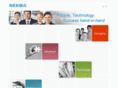 nekmatech.com