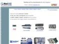 netxg.net