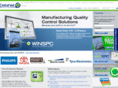 qualitycontrolsoftware.mobi