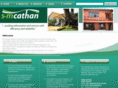smcathan.com