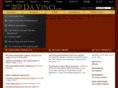 truthaboutdavinci.net