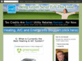 barrongreenteam.com