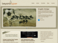 beyondhyper.com