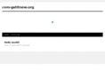 com-getitnow.org