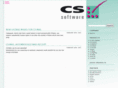 cs-software-gmbh.com