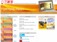 fortunepilot.net
