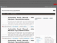gptoolkit.org