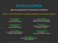intelladata.net