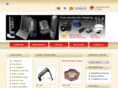 todo-compras.net