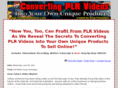 videoplrtutorial.com