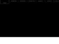 3dprojects.es