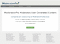 acmemoderation.com