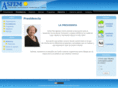 asfem.es