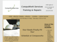 compuworkservices.com