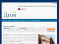 hoteleliani.com