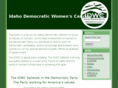 idwc.org