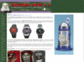 militarygifts4u.com