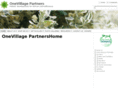 onevillagepartners.org