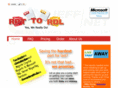 sqlserverreporting.com