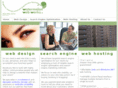 watermelonwebworks.com