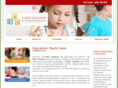 akidssolution.net