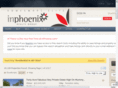 centralphoenixhomesearch.com