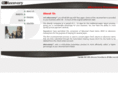 erecoveryprocessing.org