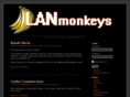 monkeybusinesspc.com
