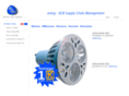onlog.info
