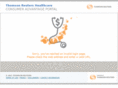 thconsumeradvantage.com