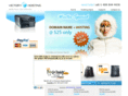 victoryehosting.com