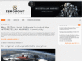 zeropointsoft.com