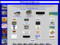 2009prevost.com
