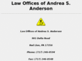 asa-law.com