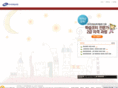asiaedu.org