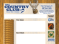 augustacountry.com