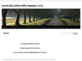 excelsionmortgage.com