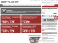 focusseries.com