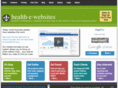 healthewebsites.com
